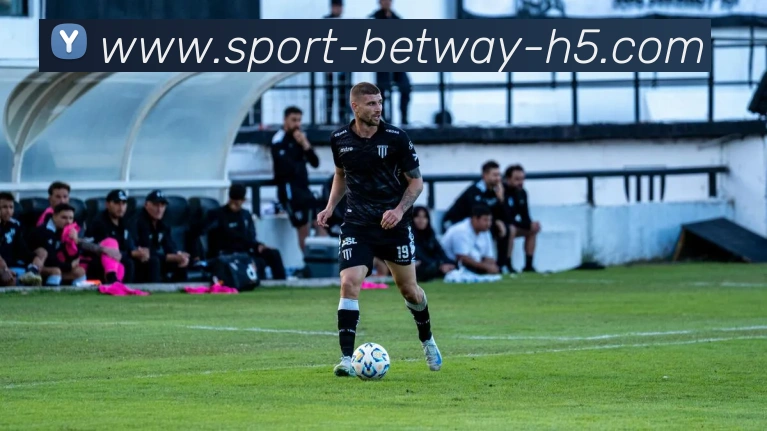 必威体育APP 高清赛事图