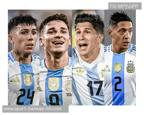 吉梅内斯揭示西蒙尼对朱利亚诺的态度将其视为普通球员并非儿子