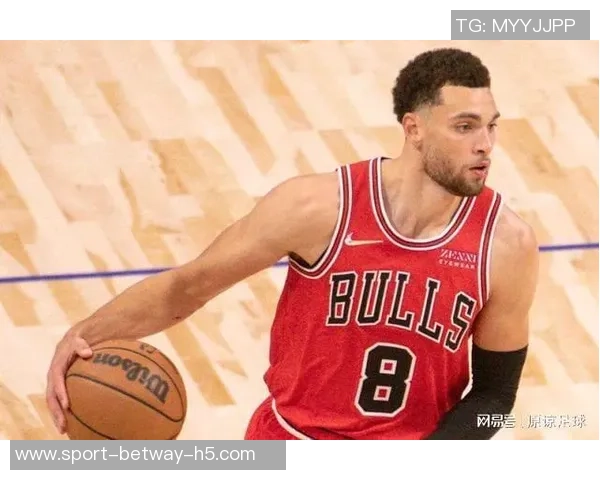 多队关注加兰续约三年125亿命中率36与28表现引热议