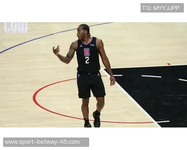 小范执教快船展现防守实力未来仍具主教练潜力 小范执教快船展现防守实力未来仍具主教练潜力