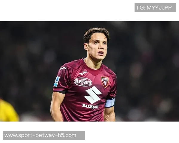 拉比奥特29米世界波助力米兰12月最佳进球对决都灵 拉比奥特29米世界波助力米兰12月最佳进球对决都灵