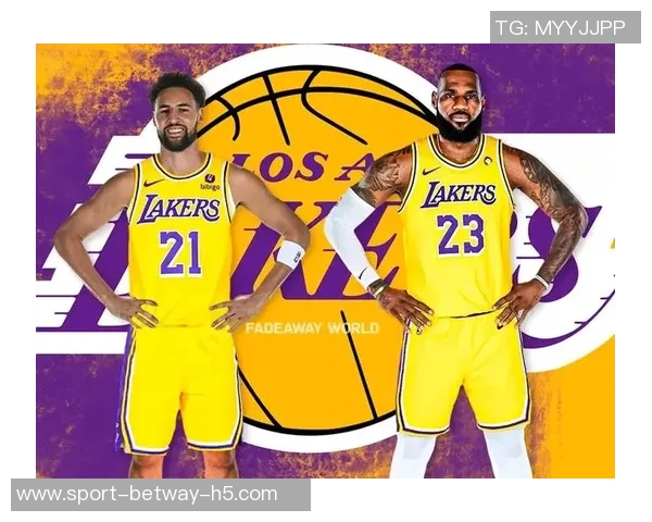 美媒评选NBA球员绰号趣味榜单大闸窃贼大胡子水花大山等入围 美媒评选NBA球员绰号趣味榜单大闸窃贼大胡子水花大山等入围