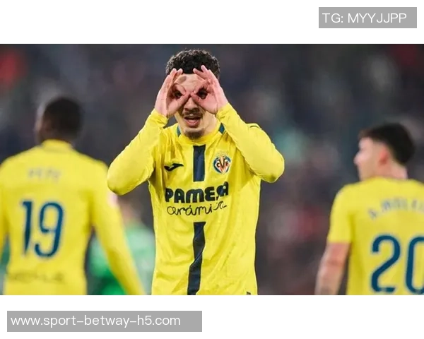 西班牙球员工会对黄潜巴萨海外赛表示谴责称缺乏透明度和违背协议