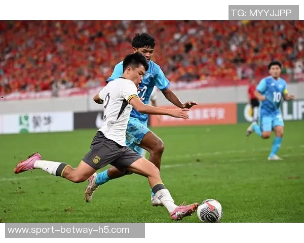 海港国脚人数不算少蒯纪闻等U23球员回归助力球队实力提升 海港国脚人数不算少蒯纪闻等U23球员回归助力球队实力提升