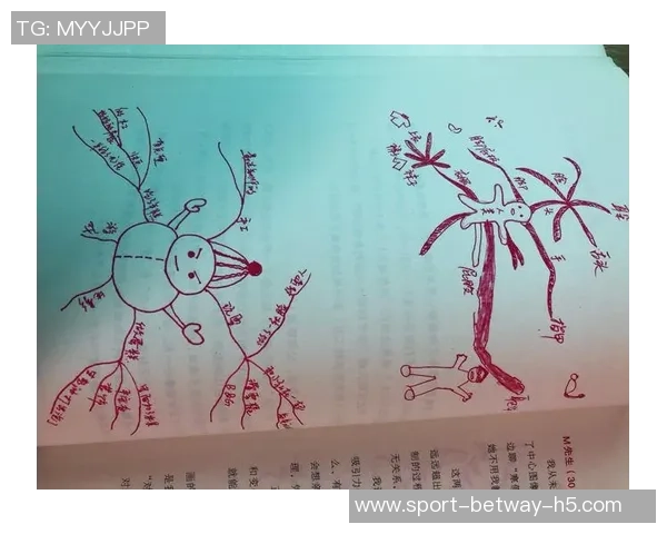 生活琐事的点滴思考与感悟碎碎念合集一览