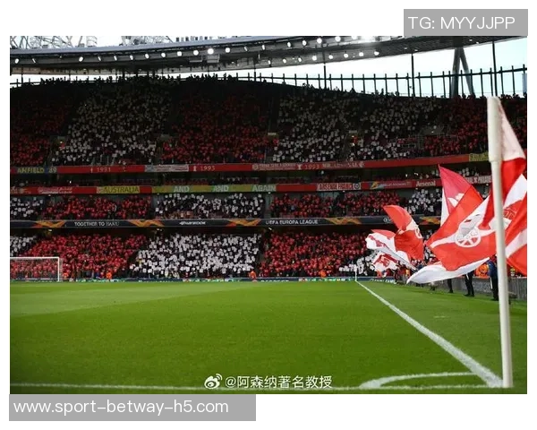 阿森纳决定不在主场大厅播放比赛画面以促使球迷尽快回归看台