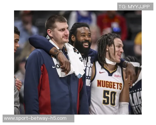 克拉克斯顿单赛季两次三双成篮网新星继承者紧随KD哈登之后 克拉克斯顿单赛季两次三双成篮网新星继承者紧随KD哈登之后