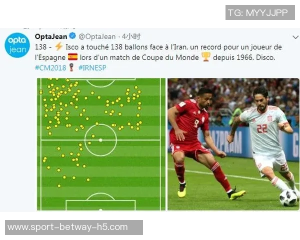 勒诺尔芒近5场比赛参与4球创103场新高表现引关注 勒诺尔芒近5场比赛参与4球创103场新高表现引关注