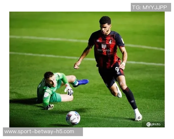 弗兰克谈索兰克进球影响力不愿评论罗伯逊表现