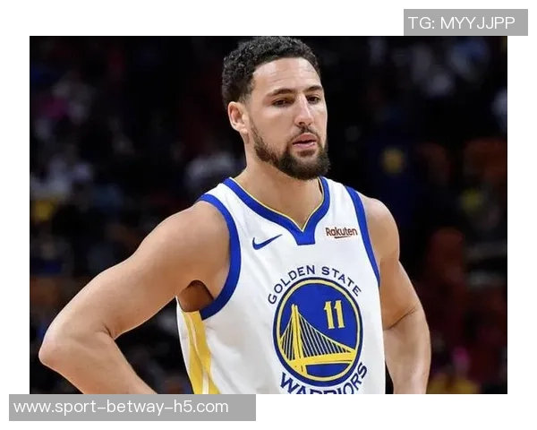 托尼霍克谈生涯成就与勒布朗的比较引发热议 托尼霍克谈生涯成就与勒布朗的比较引发热议