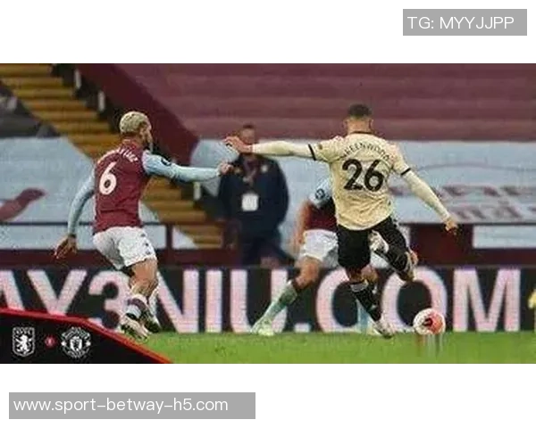 曼城加入争夺战科隆前锋萨义德马拉引发多队关注 曼城加入争夺战科隆前锋萨义德马拉引发多队关注