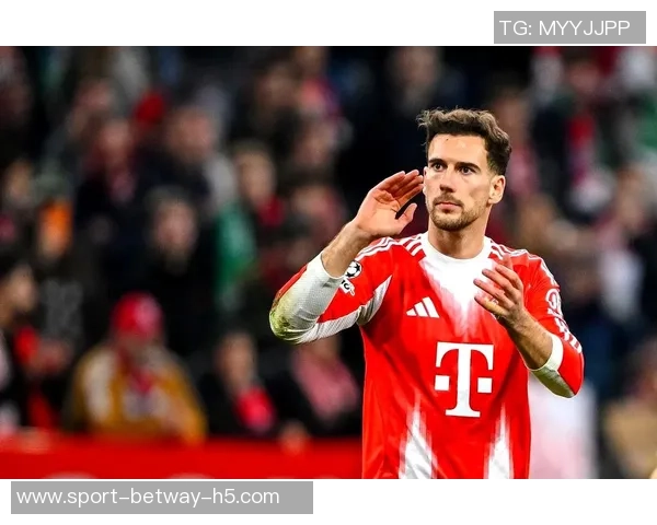 格雷茨卡冬窗或加盟马竞埃贝尔表示这是他考虑未来的正常选择 格雷茨卡冬窗或加盟马竞埃贝尔表示这是他考虑未来的正常选择