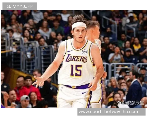 湖人客场挑战76人胜率接近势均力敌激战在即