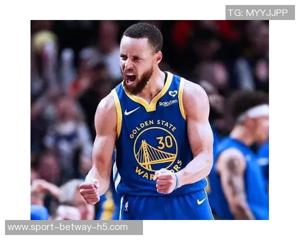 球队阵容多样化探索库里强调赢球与调整并重的重要性 球队阵容多样化探索库里强调赢球与调整并重的重要性