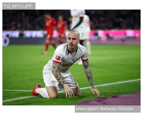 米体报道科内左脚踝无碍可出战周末安吉利诺因支气管炎缺席比赛