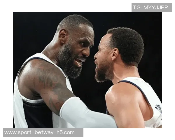 美媒质疑勇士围绕库里建队三年失败他是否应为此负责 美媒质疑勇士围绕库里建队三年失败他是否应为此负责