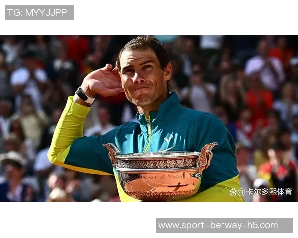 阿尔巴续约后宣布退役状态良好但认为这是最公正的选择 阿尔巴续约后宣布退役状态良好但认为这是最公正的选择