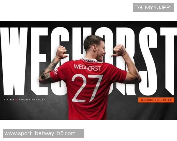 韦霍斯特坦言进球时哨声已响加克波表达想罚点球的愿望 韦霍斯特坦言进球时哨声已响加克波表达想罚点球的愿望