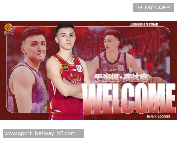 龙狮篮球俱乐部正式宣布助理教练ErikOlson续约成功喜讯